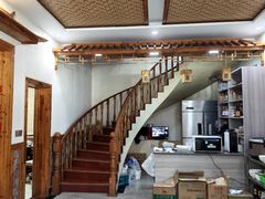 -竹乡人家大鱼头(南山竹海店)