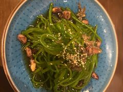 -熙楼(翠湖店)