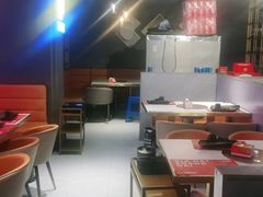 -96农蝎虾(江桥老街店)