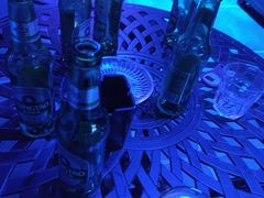 -老板恋上鱼(振华商厦店)