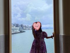 -Cupping Room(Harbour City)