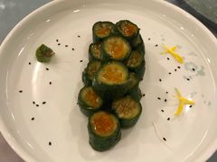 -全聚德(上海首店浦东店)