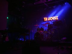 -TZ House音乐现场(茅台店)