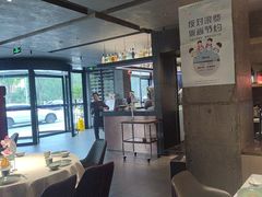 -大鸭梨烤鸭(望京店)