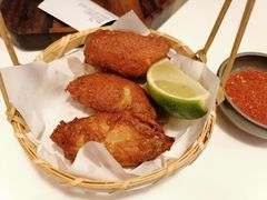 -GOGO Plate(成都太古里店)