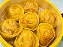 -服务大楼冷面(延大店)