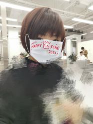 -P.STYLE派斯造型