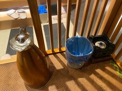 -無境·匠心日本料理(汉街店)