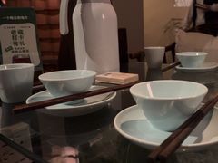 -花迹(富春江东街店)