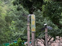 -广州长隆野生动物世界