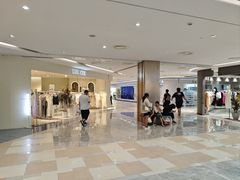 -威高广场