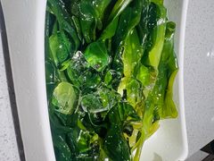 -海底捞火锅(百利广场店)