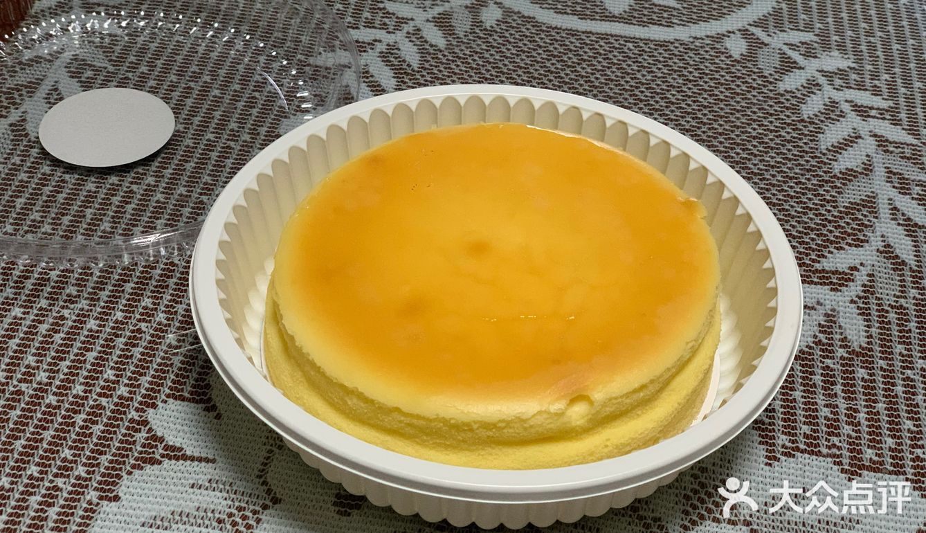 厚重得cheese