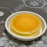 厚重得cheese