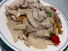 -八珍饺子·烤鸭·家常菜