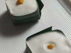 -泰玖Thai Nine Bistro(158坊店)