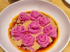 -小大董·烤鸭(五棵松店)