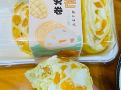 -依茉朵(锦秋新天地店)