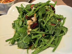 -客串江湖(新区店)