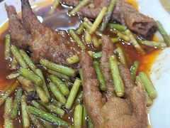 -卢庄(江汉路店)