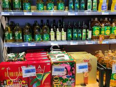 -世纪联华(安徽六安店)