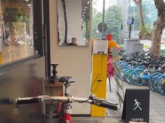 -常识咖啡common sense(春熙路店)