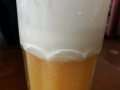 -左尔咖啡烘焙馆(仙林大道店)