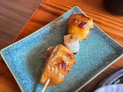 -千懿六本木酒场(常熟路店)