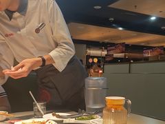 -海底捞火锅(杭州滨江九宜城店)