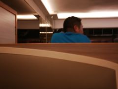 -永盈茶餐厅(中山四路店)