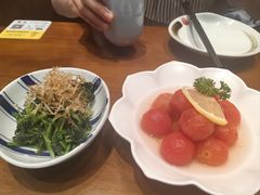 -8PINTS八品脱·日料·烧鸟·精酿小酒馆(莘庄店)