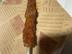 -阿西娅食府(中关村店)