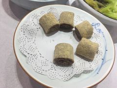 -东兴楼饭庄(六里桥店)
