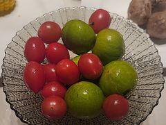 -青蓬蒸汽海鲜·深圳老字号·团建聚会(壹方城店)