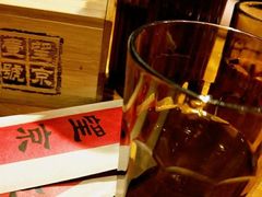 -望京一号·重庆江湖菜(工体店)