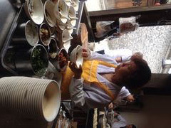 聚香斋-聚香斋(东关街店)