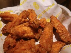-苦尽酒馆·川菜(鼓楼店)