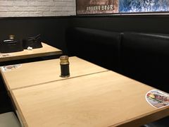 -阿香米线(余姚五彩城店)