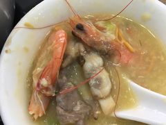 -蚝专家