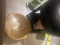 -河南省黄河迎宾馆