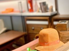 -Peet's 皮爷咖啡(东湖路手作店)