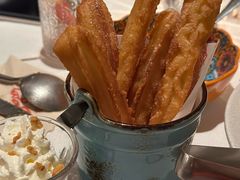 -Las Tapas(思南公馆店)