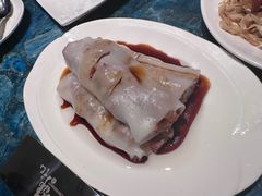 -镛记酒家