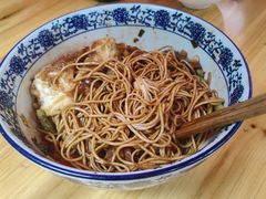 -活鱼村·老陈记粉店