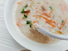 -李与白包子铺(桐梓林店)