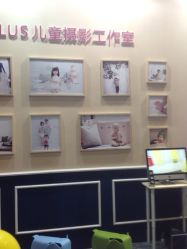 iphone_upload_pic-WPlus明星肖像亲子全家福摄影