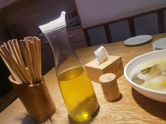 -人民食堂(电信南街店)