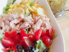 -爱德堡西餐咖啡吧(北师大店)