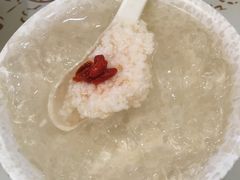 -徐妹串串香(春熙路店)