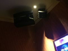 -时代Party·K(三湘商业广场店)